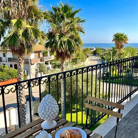 Amada Siracusa Hotel Syracuse