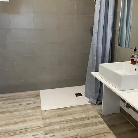 Amada Siracusa Hotel 3*